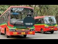 Mumbai Best Bus Status Video 🚌❤️
