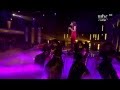 Arab Idol - Ep16 - كارمن سليمان