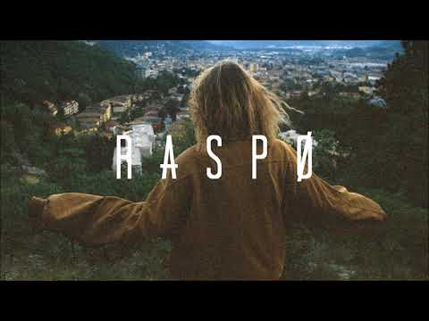 Download LSD - Audio ft. Sia, Diplo, Labrinth (Raspo Remix) free