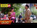 Kayal - Best Scenes | 13 April 2024 | Tamil Serial | Sun TV