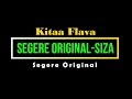 Segere Original ~ Siza