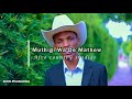 MUTHIGI WA DE'MATHEW By KA-WHITE MWANA WA WHITE (Irich Production) OFFiCIAL VIDEO