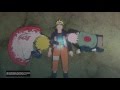 Naruto Shippuden Ultimate Ninja Storm 4 ep 10 : Au bord de la MORT