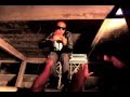 DJ Neptune Ft. MI, Naeto C & Dagrin 123 (Remix) 2010 Official Video
