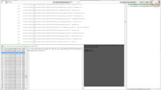 Ukrainian proxy for Brute Crossfire Быстрые Socks5 Для Чекера Crossfire Origin Brute v 2 Скачать, private proxy for cheat clicks to your website