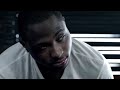 Gobe Davido (Official Music Video)