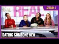 [Full Episode] Dating Someone New