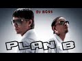 Mix Plan B | Lo Mejor de Plan B - Sus Más Grandes Éxitos (Reggaeton)|"El Dúo Del Sex" *JUAN PARIONA