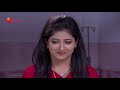 EP 155 - Alliyambal - Indian Malayalam TV Show - Zee Keralam