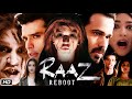 Raaz Reboot Full HD Movie | Emraan Hashmi | Kriti Kharbanda | Gaurav Arora | Story Explanation