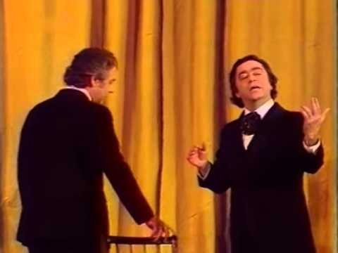 Карцев скачать mp3