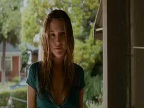 sarah-roemer-nude-shower-scene-anal-tips-for-straight-men