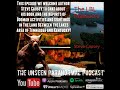 The Dogman Massacre of LBL with Steve Causey