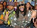 Lil Jon - vs- Usher - Skeet Skeet Yeah.wmv