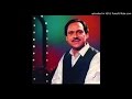 Main Nazar Se Pee Raha hoon (Raga Darbari Version) - Ghulam Ali