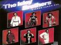 YOU'RE THE KEY TO MY HEART / YOU'RE BESIDE ME (Original Full-Length Album Version) - Isley Brothers