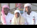 Qaswida: Aka Yumba Yumba by Al Madrasarul Nasrul Islamiya