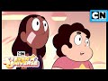 Steven & Connie's Relationship (Compilation) | Steven Universe | Cartoon Network