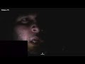 Real Ghost Caught On Camera ? 5 POLTERGEISTS Caught On Tape