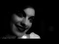 Real Ghost Caught On Camera ? 5 POLTERGEISTS Caught On Tape