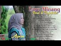 lagu Minang viral dan populer Sakik Hati, Mancari Alasan,