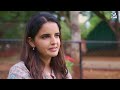 Awareness Video PFA, Mysore - Trishika Kumari Wadiyar