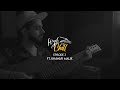 HIGH ZONE N' CHILL : EP 3 - KHAWAR MALIK (Prod. by RAP DEMON)
