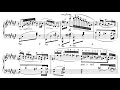 Chopin: 19 Nocturnes (Moravec)