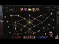 Last Epoch  - Early/Mid Judgement Paladin Guide | For 1.0