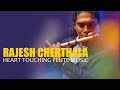 This is really out of the world.❤❤❤ | Flute Cover by Rajesh Cherthala