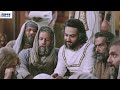 Hazrat Yusuf (A.S.)  Episode 44 H.D. حضرت یوسف (ا س) ای پی  हज़रत यूसुफ़ (अ.स.)