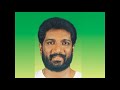 Poomaanam Poothulanje - KG Markose - (Ormakalil Salil Chowdhury - Live Programme 1996)