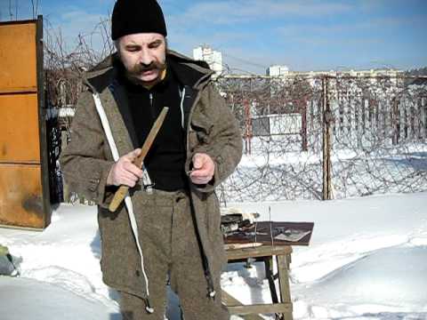 Девчушкам старше 3 лет - Блоги на Труде - Газета Труд Вязаные жилеты (15 моделей с описанием) Вязание