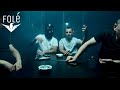 Jetnis ft Kamali - BANDA 313 '2' (Official Video)