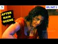Nirmala Aunty Tollywood South Movie Special Part 1 | Actress Swathi Varma