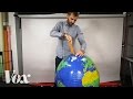 Download Why all world maps are wrong mp4 3gp mp3 videos - waplic