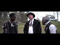 Young Dolph Slave Owner (Official Video)