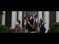 Young Dolph Slave Owner (Official Video)