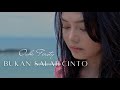 Ovhi Firsty - Bukan Salah Cinto (Official Music Video)