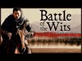 Battle of the Wits ⚔️ | Film d'Action Complet en Français | Chi Leung 'Jacob' Cheung (2006)
