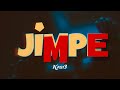 Kasi3 - Jimpe (OFFICIAL AUDIO)