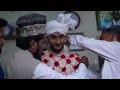 SHAADHI SEHRA | Muslim Nikkah Traditional | Ashik Ali's shaadhi | J.K Mahal Perambalur | 9.6.2022