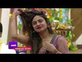 Bigg Boss Kannada S07 | Seereli Hudugiya Nodale Baaradu' Song For Deepika | Now Streaming on Voot