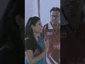 Watch full video 👆 Chennai 600028 II Best Scenes- #shiva #jai #vaibhav #premgi #ipl #comedy #shorts