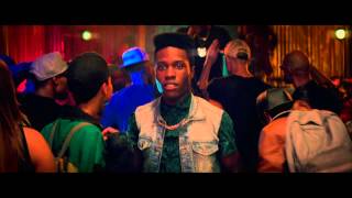 Dope - Trailer