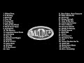 M.O.P. Best Of Mix Session