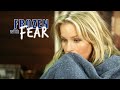 Frozen With Fear (2001) | Bo Derek | Stephen Shellen | Wayne Rogers | Full Movie