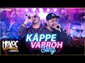Kappe Varroh Song Live Performance | Havoc Brothers Sollu Thamizhan Live In Chennai