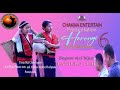 Herongi 6 chakma entertain official short film