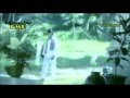 SiRonda Macan Betawi (Dicky Zulkarnaen) (1978) Full Movie